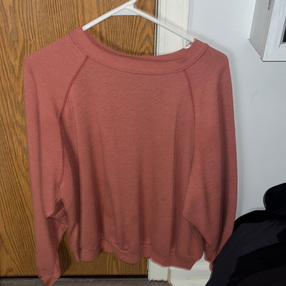 This is from urban outfitters not sold in stores anymore!
